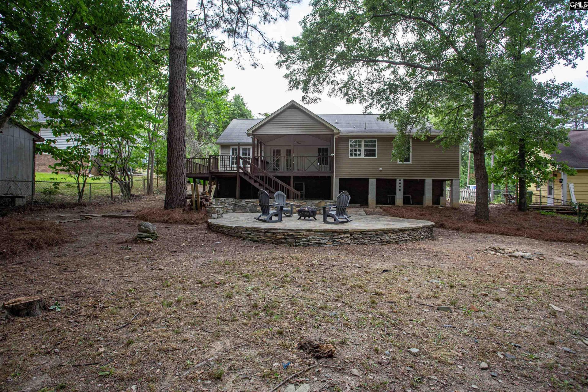 208 Riverwalk Way Photo 34