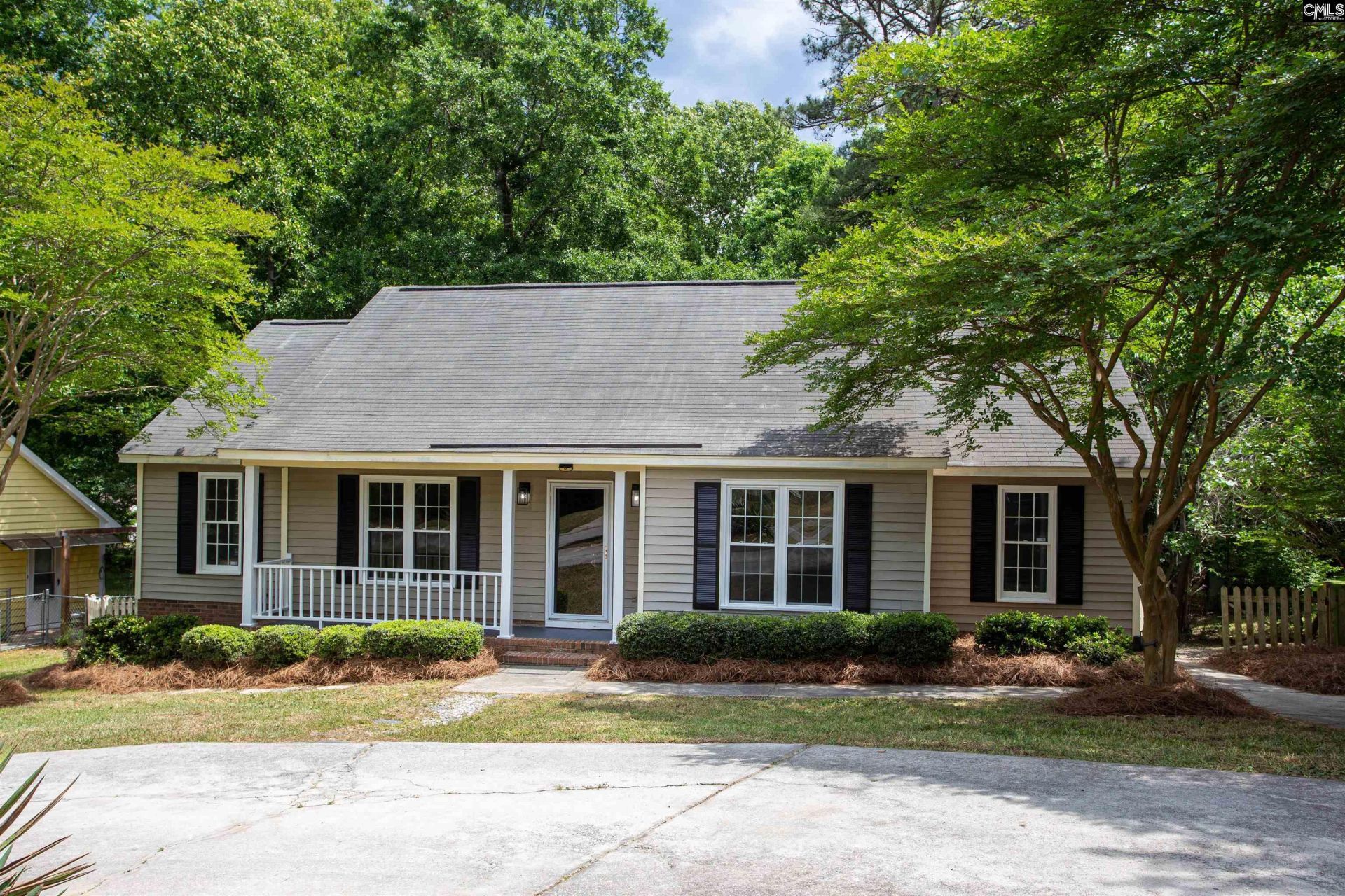 208 Riverwalk Way Photo 35
