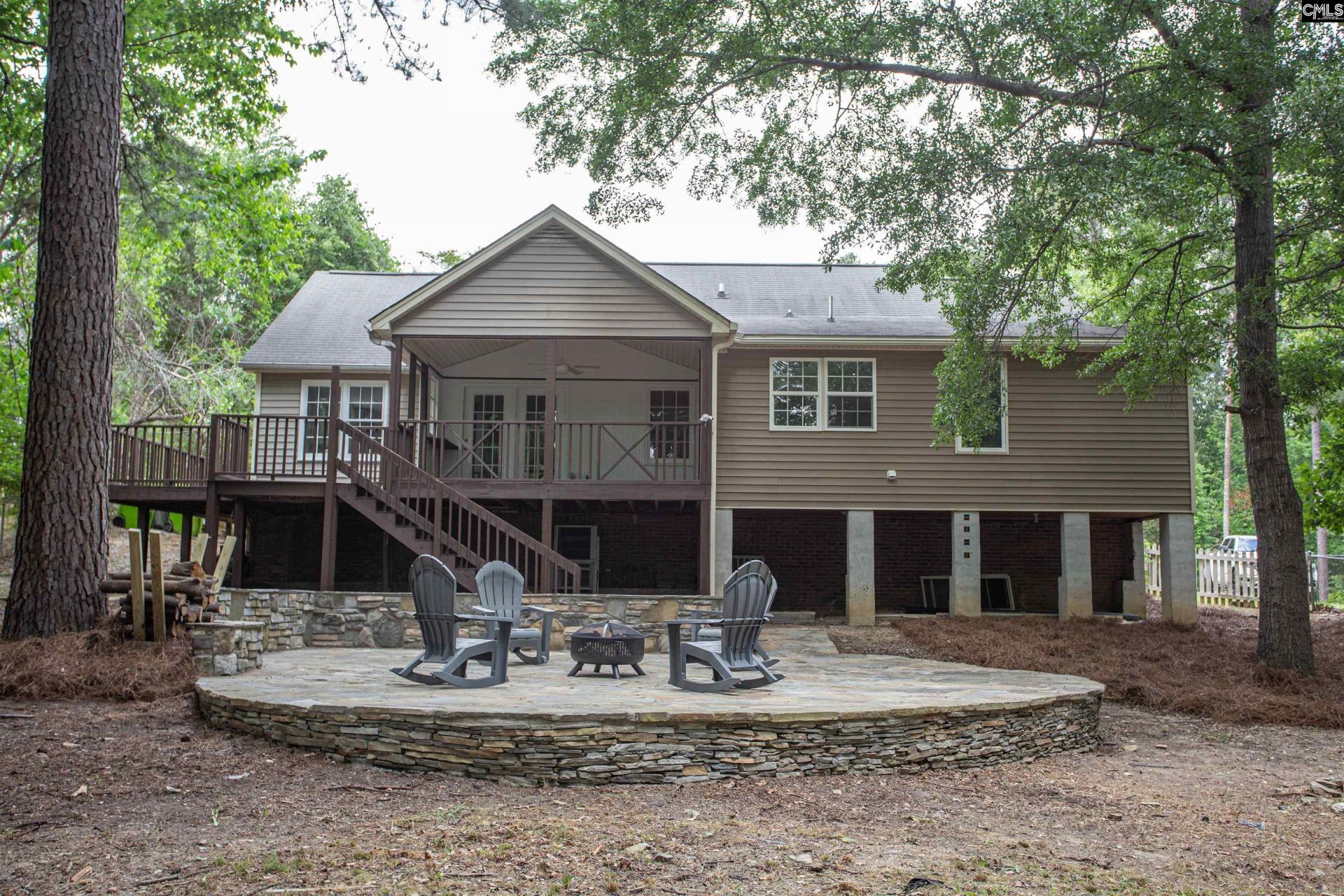 208 Riverwalk Way Photo 35