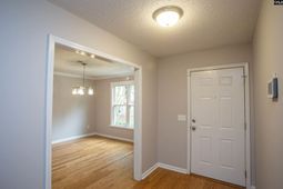 208 Riverwalk Way photo 4