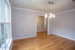 208 Riverwalk Way photo 4