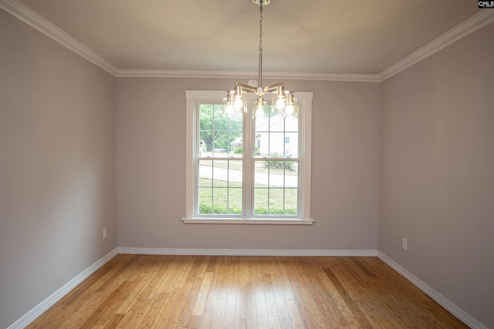 208 Riverwalk Way Photo 7
