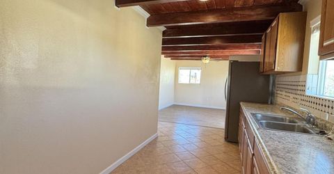 225 E Magnolia Avenue, Tonopah, NV 89049 Photo