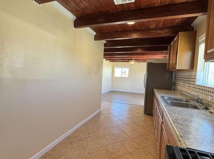 225 E Magnolia Avenue, Tonopah, NV 89049 Photo