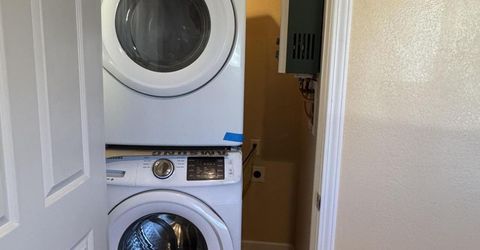 225 E Magnolia Avenue, Tonopah, NV 89049 Photo