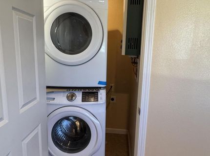 225 E Magnolia Avenue, Tonopah, NV 89049 Photo