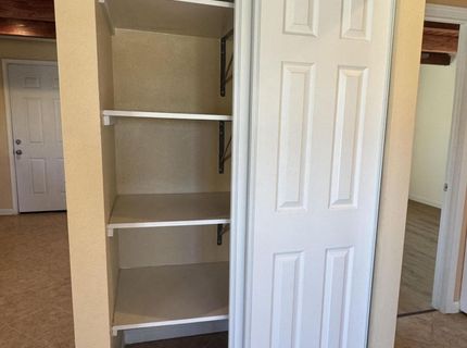 225 E Magnolia Avenue, Tonopah, NV 89049 Photo