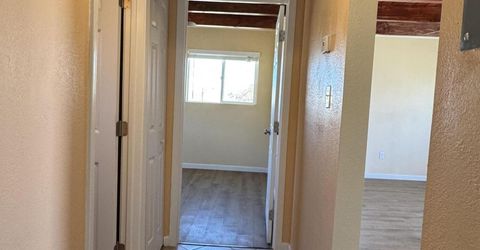 225 E Magnolia Avenue, Tonopah, NV 89049 Photo