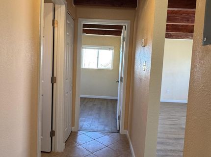 225 E Magnolia Avenue, Tonopah, NV 89049 Photo