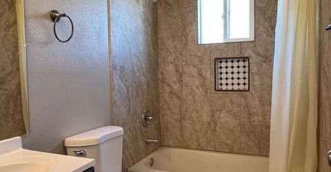 225 E Magnolia Avenue, Tonopah, NV 89049 Photo
