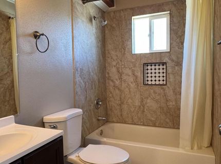 225 E Magnolia Avenue, Tonopah, NV 89049 Photo