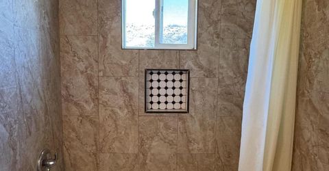 225 E Magnolia Avenue, Tonopah, NV 89049 Photo