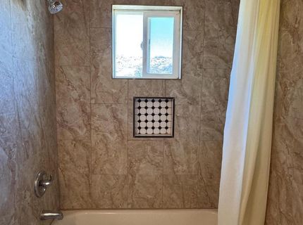 225 E Magnolia Avenue, Tonopah, NV 89049 Photo