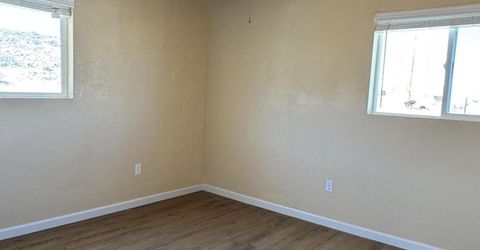 225 E Magnolia Avenue, Tonopah, NV 89049 Photo