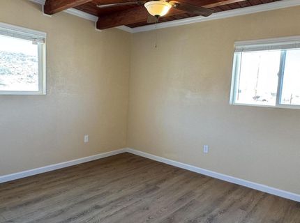 225 E Magnolia Avenue, Tonopah, NV 89049 Photo