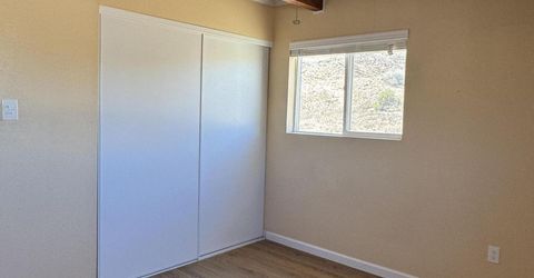 225 E Magnolia Avenue, Tonopah, NV 89049 Photo