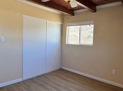 225 E Magnolia Avenue, Tonopah, NV 89049 Photo