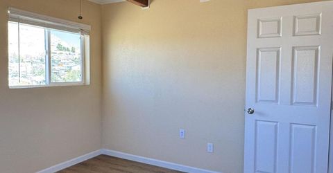 225 E Magnolia Avenue, Tonopah, NV 89049 Photo