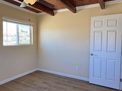 225 E Magnolia Avenue, Tonopah, NV 89049 Photo