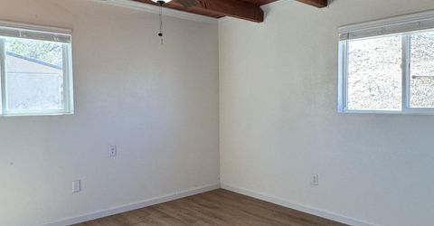225 E Magnolia Avenue, Tonopah, NV 89049 Photo