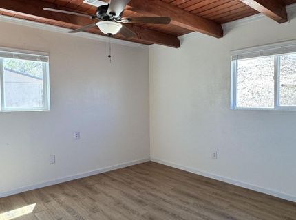 225 E Magnolia Avenue, Tonopah, NV 89049 Photo