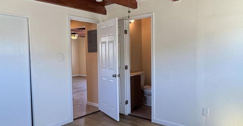 225 E Magnolia Avenue, Tonopah, NV 89049 Photo