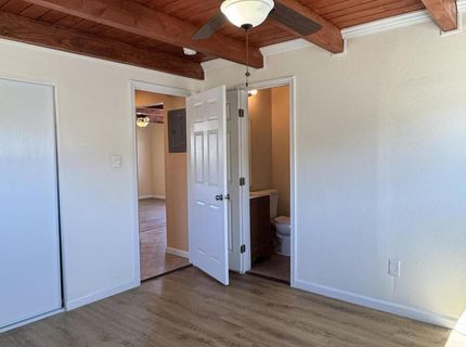 225 E Magnolia Avenue, Tonopah, NV 89049 Photo