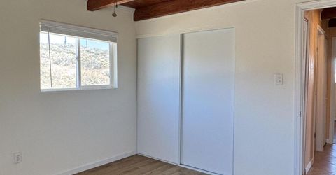 225 E Magnolia Avenue, Tonopah, NV 89049 Photo