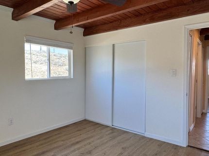 225 E Magnolia Avenue, Tonopah, NV 89049 Photo