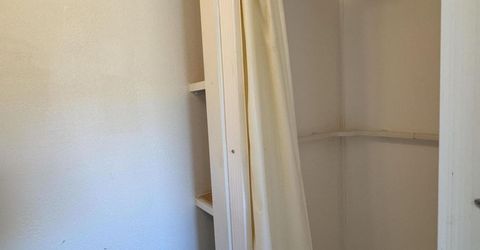 225 E Magnolia Avenue, Tonopah, NV 89049 Photo