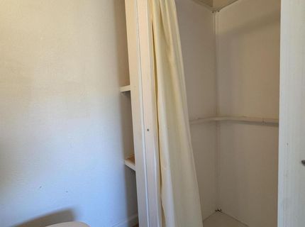 225 E Magnolia Avenue, Tonopah, NV 89049 Photo