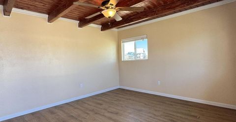 225 E Magnolia Avenue, Tonopah, NV 89049 Photo