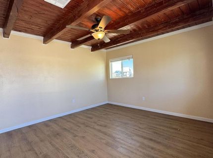 225 E Magnolia Avenue, Tonopah, NV 89049 Photo