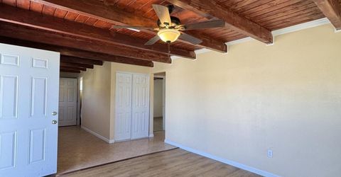 225 E Magnolia Avenue, Tonopah, NV 89049 Photo