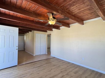 225 E Magnolia Avenue, Tonopah, NV 89049 Photo