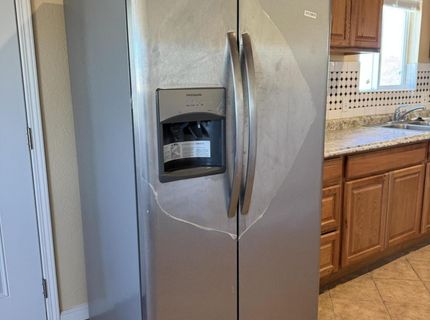 225 E Magnolia Avenue, Tonopah, NV 89049 Photo