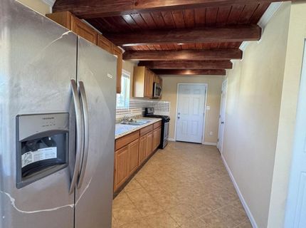 225 E Magnolia Avenue, Tonopah, NV 89049 Photo