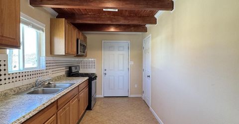 225 E Magnolia Avenue, Tonopah, NV 89049 Photo
