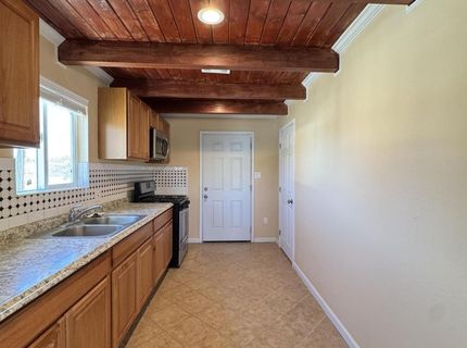 225 E Magnolia Avenue, Tonopah, NV 89049 Photo