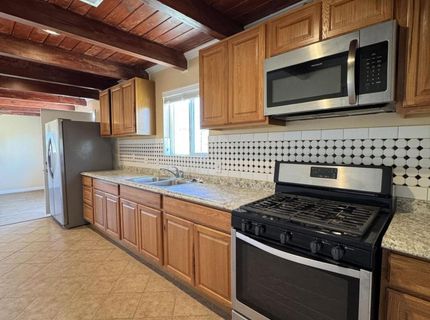 225 E Magnolia Avenue, Tonopah, NV 89049 Photo
