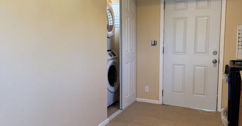 205 E Magnolia Avenue, Tonopah, NV 89049 Photo