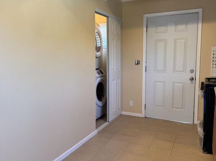 205 E Magnolia Avenue, Tonopah, NV 89049 Photo