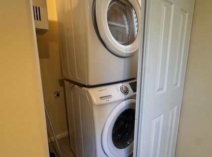 205 E Magnolia Avenue, Tonopah, NV 89049 Photo