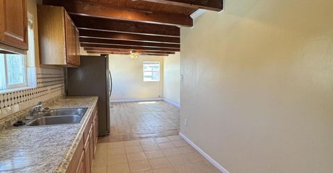 205 E Magnolia Avenue, Tonopah, NV 89049 Photo