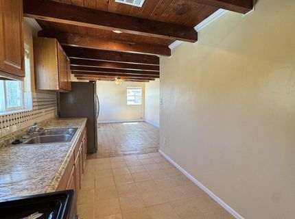 205 E Magnolia Avenue, Tonopah, NV 89049 Photo