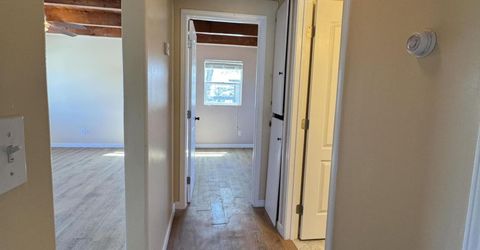 205 E Magnolia Avenue, Tonopah, NV 89049 Photo