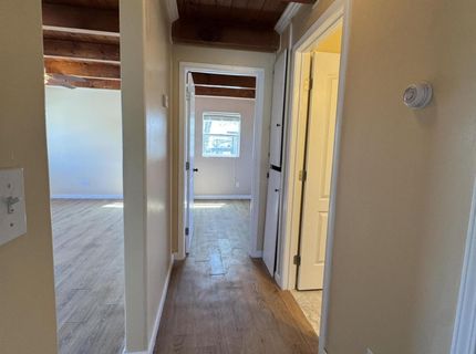 205 E Magnolia Avenue, Tonopah, NV 89049 Photo