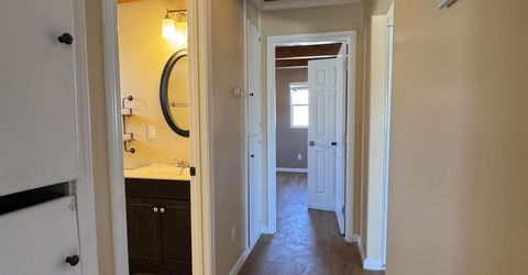 205 E Magnolia Avenue, Tonopah, NV 89049 Photo