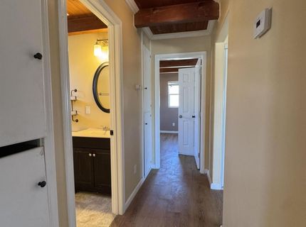 205 E Magnolia Avenue, Tonopah, NV 89049 Photo