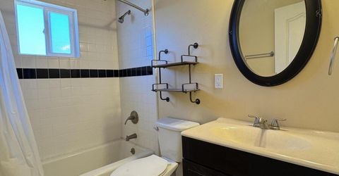 205 E Magnolia Avenue, Tonopah, NV 89049 Photo